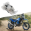 Ensemble pompe à essence pour moto 700 2006-2019 2