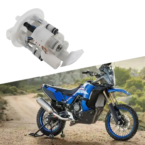 Ensemble pompe à essence pour moto 700 2006-2019 1