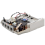 For Dreamcast Game Fan Adapter Brushless Radiator 4