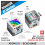 Per Atoms3R AI Chatbot Kit 8MB Flash e 8MB PSRAM Atoms3R 2
