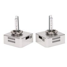 D5S Xenon-HID-Scheinwerferlampen-Set für -