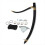 Kit refroidisseur de vanne EGR pour LML 6.6L 2011-2015 3