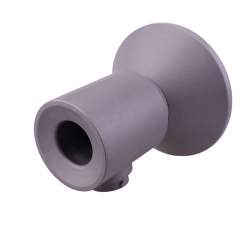 Reinigungsbürste B für Haartrockner-Diffusor, Adapter und Filter 1
