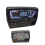 Digital Meter for Win100 Motorcycle 1