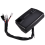 Digital Meter for Win100 Motorcycle 3