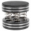4Pcs Spring Damping Pad HIFI Speaker Spike Audio Amplifier Foot Pad 1