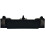 673001848 Front Seat Headrest Bracket for 2014-2020 3