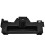 673001848 Front Seat Headrest Bracket for 2014-2020 4