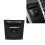 Car Electronic Handbrake Switch Assembly for Porsche Macan 95B 895B-2 4