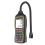 SW-743A Refrigerant Leak Detector High Sensitivity LCD Display 1
