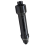 Lock Core Nail Puller Professional Locksmith Tool Alloy Nail Puller 4