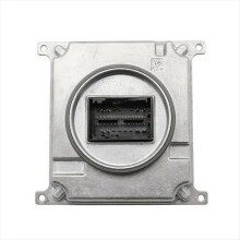 Modulo controller fari 7P5941591AH per fari a LED per golf