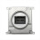 Modulo controller fari 7P5941591AH per fari a LED per golf 1