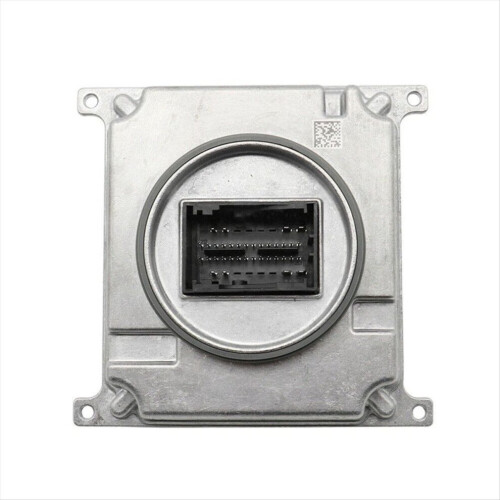 Modulo controller fari 7P5941591AH per fari a LED per golf