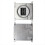 Modulo controller fari 7P5941591AH per fari a LED per golf 3