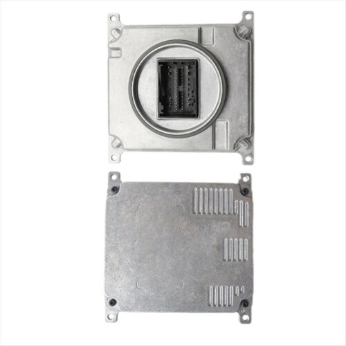 Modulo controller fari 7P5941591AH per fari a LED per golf 2