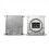 Modulo controller fari 7P5941591AH per fari a LED per golf 4