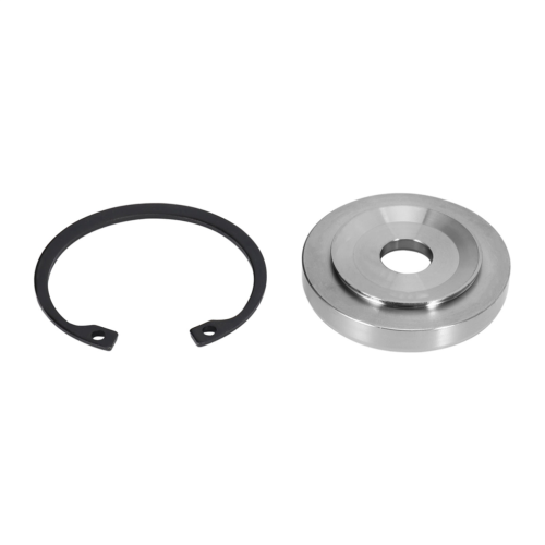 Kits de reparación de turbo TD05/TD05H, para 2