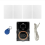 Proxmark3 Develop Suit Kits 3.0 Proxmark NFC PM3 RFID Reader Writer 1