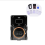 Proxmark3 Develop Suit Kits 3.0 Proxmark NFC PM3 RFID Reader Writer 4