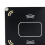 Proxmark3 Develop Suit Kits 3.0 Proxmark NFC PM3 RFID Reader Writer 3