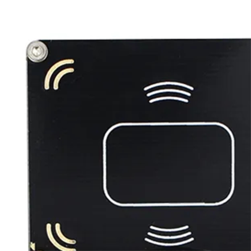 Proxmark3 Develop Suit Kits 3.0 Proxmark NFC PM3 RFID Reader Writer 2