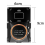 Proxmark3 Develop Suit Kits 3.0 Proxmark NFC PM3 RFID Reader Writer 2