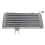 Ensemble T/M 21606-JD30D 21606-JD30A pour J10, 1
