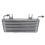 Ensemble T/M 21606-JD30D 21606-JD30A pour J10, 3