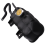 21710-1LA1A Car Engine Coolant Reservoir for 3