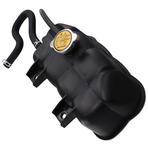 21710-1LA1A Car Engine Coolant Reservoir for 2