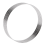40 runde Tarteringe Backform 10 cm 2