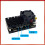 Long Range 5.8Ghz 2W FPV VTX Wireless Video Transmitter 3