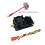 Long Range 5.8Ghz 2W FPV VTX Wireless Video Transmitter 2