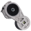 Tendicinghia per camion Commins ISM11 QSM11, codice 3102888. 1