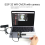 Kit d'automatisation ESP32 pour la programmation de projets électroniques DIY 4