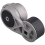 Tendicinghia per camion Commins ISM11 QSM11, codice 3102888. 2