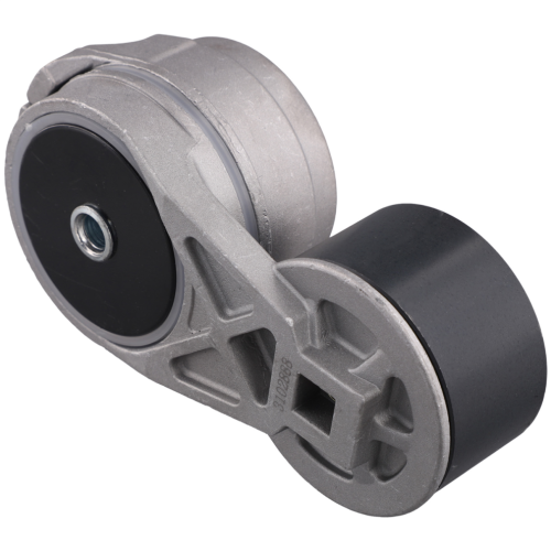 Tendicinghia per camion Commins ISM11 QSM11, codice 3102888. 1