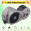 Tendicinghia per camion Commins ISM11 QSM11, codice 3102888. 4