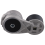 Tendicinghia per camion Commins ISM11 QSM11, codice 3102888. 3