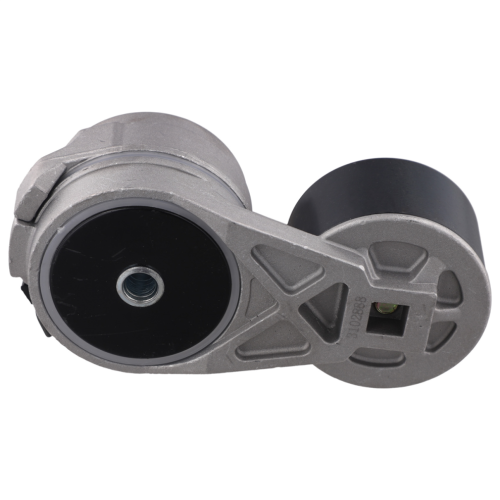 Tendicinghia per camion Commins ISM11 QSM11, codice 3102888. 2