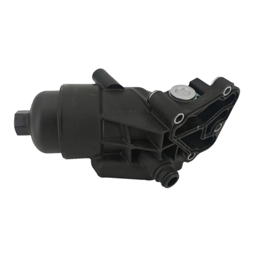 263102A520 Motorölfilterbaugruppe für 1