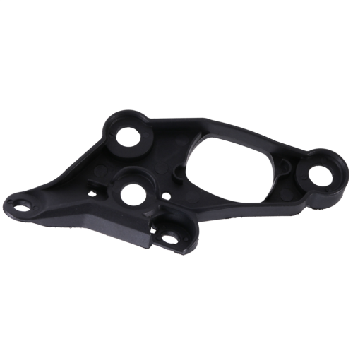 Support de cadre d'instrumentation compatible avec MT-09 MT09 MT 09