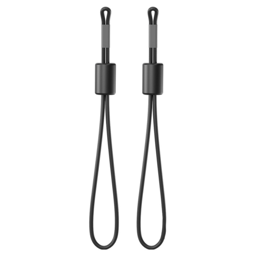 Base de hebilla magnética rápida Maglink DIY con cordón para correa 2
