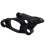 Support de cadre d'instrumentation compatible avec MT-09 MT09 MT 09 3