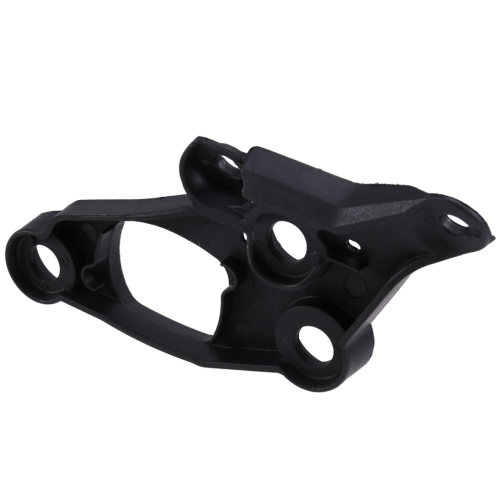 Support de cadre d'instrumentation compatible avec MT-09 MT09 MT 09 2