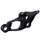 Support de cadre d'instrumentation compatible avec MT-09 MT09 MT 09 2