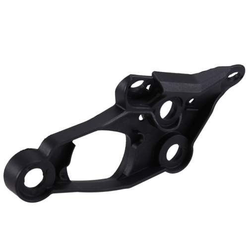 Support de cadre d'instrumentation compatible avec MT-09 MT09 MT 09 1