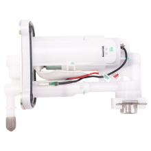 Motorcycle Fuel Pump Assembly M7202NM 12V 300KPA