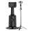 Smart AI Recognition Phone Tripod 360 Rotating 1